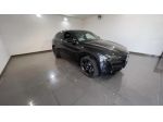 Alfa Romeo Stelvio 2.2 TD 210 CV Veloce AT8 Q4