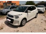 Citroen C1 1.0 Benz Ok Neop. No Vincolo