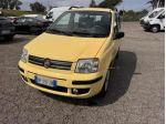 Fiat Panda 1.2 Dynamic km 58000! unipro  PREZZO REALE