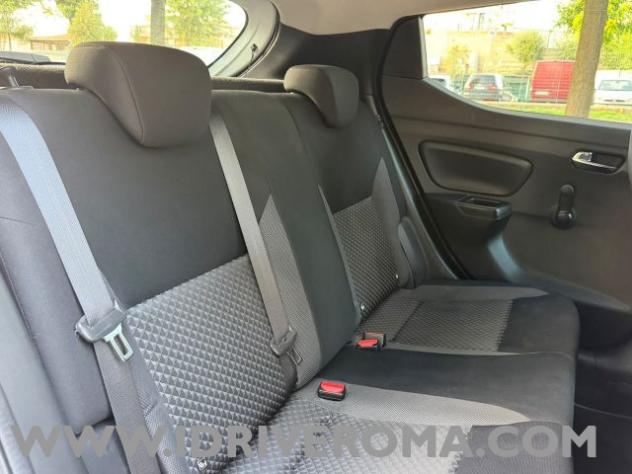 NISSAN Micra Micra 1.0 ig-t Acenta +gpl rif. 24232695 - Foto 10