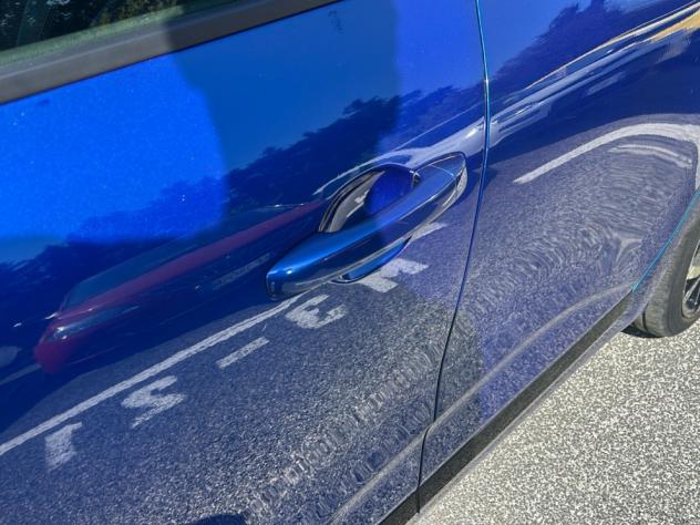Renault Clio V 2019 1.6 E-Tech full hybrid E-Tech Engineered 145cv auto - Foto 9