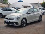 VOLKSWAGEN Polo 1.0 Life *OK NEOPATENTATI* rif. 24052028