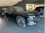 SPORTEQUIPE Sportequipe 6 GT Sportequipe 6 GT 1.6 T-GDI DCT GPL rif. 23812042