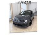 Volkswagen Golf GTD 2.0 200cv DSG |TETTO APRIBILE+R19"+HARMAN KARDON|