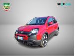 FIAT Panda Cross 1.0 FireFly S&S Hybrid rif. 23926204