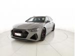 Audi A6 RS6 Avant 4.0 TFSI V8 quattro tiptronic Performance