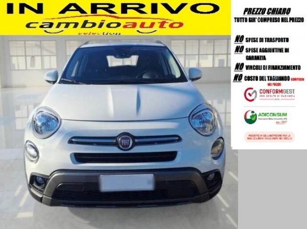 Fiat 500X 1.0 T3 120 CV Business - Foto 2