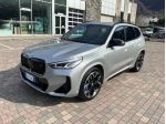BMW X1 M35i xDrive rif. 23395818
