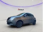 LANCIA Ypsilon 3ª serie Ypsilon 1.0 FireFly 5 porte S&S Hybrid Silver
