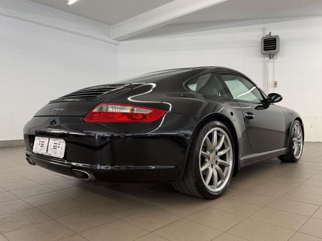 Porsche 911 911 Carrera Coupé - Foto 4