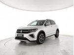 Volkswagen T-Cross 1.0 TSI 115 CV R-Line