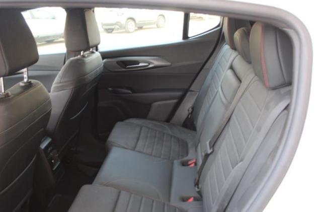 ALFA ROMEO Tonale 1.6 diesel 130 CV TCT6 Super rif. 23957372 - Foto 6