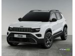 Jeep Avenger 4xe Hybrid 1.2 Turbo 145 CV MHEV 4xe Upland+BVR+Tetto+Winter+B &hellip;