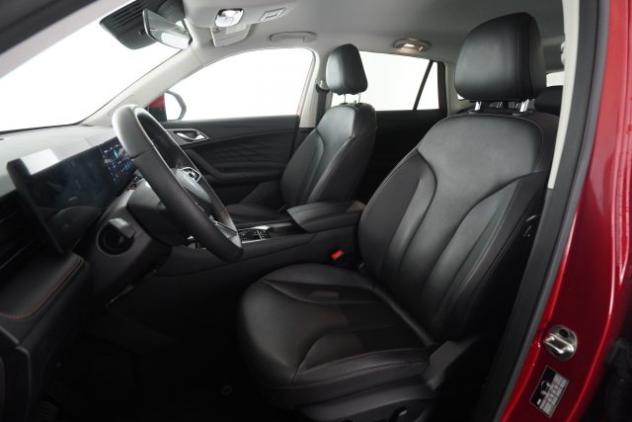 MG HS (2024--) PHEV Luxury rif. 23809044 - Foto 10