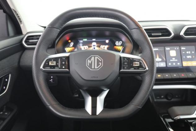 MG ZS (2024--) 1.5 Hybrid+ Comfort rif. 23809043 - Foto 5