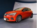 Renault Clio 1.0 SCE 49KW EQUILIBRE