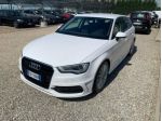 AUDI A3 SPB 1.6 TDI S-LINE  Admired rif. 23900850
