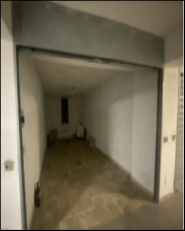 Immobile in asta di 23 m², box auto in vendita a Baronissi - Foto 8