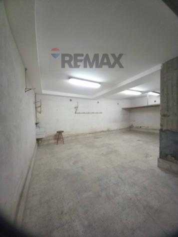 Garage/Box in vendita a Caltagirone