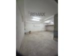 Garage/Box in vendita a Caltagirone