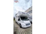 LAIKA Ecovip 6 rif. 23732980
