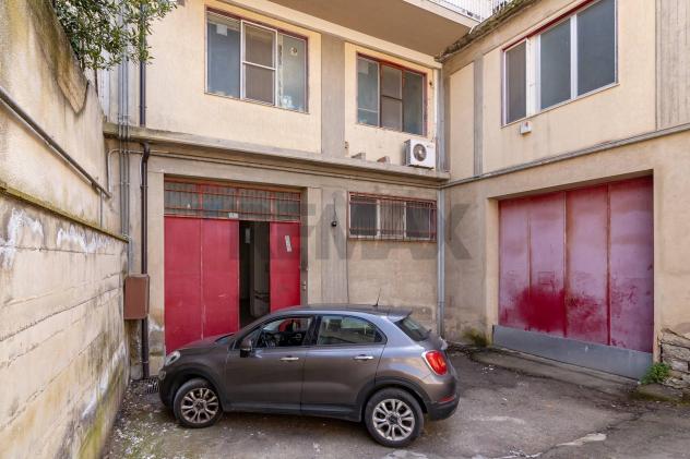 Magazzino in vendita a Caltagirone - Foto 12