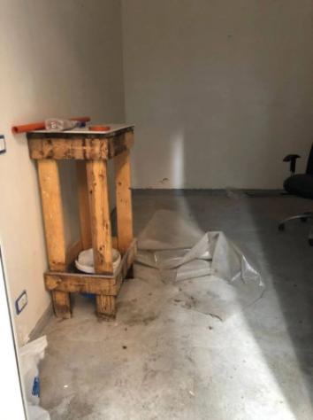 Immobile in asta di 13 m² in vendita a Gravina di Catania - Foto 4
