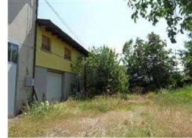 Immobile in asta di 183 m² in vendita a Pavullo nel Frignano - Foto 3