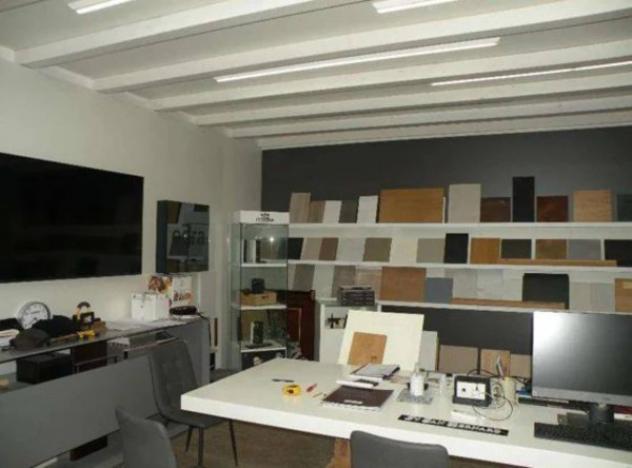 Immobile in asta di 970 m² in vendita a Torrita di Siena - Foto 2
