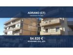 Immobile in asta di 125 m², box auto in vendita a Adrano