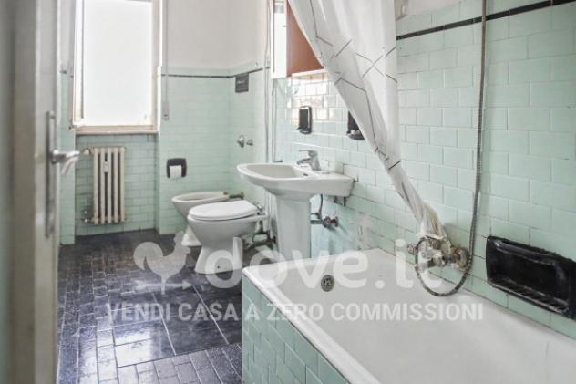Appartamento di 92 m² con 3 locali in vendita a Alessandria - Foto 18