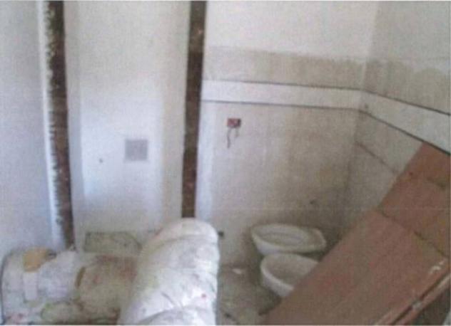 Immobile in asta di 88 m² in vendita a Anzio - Foto 4
