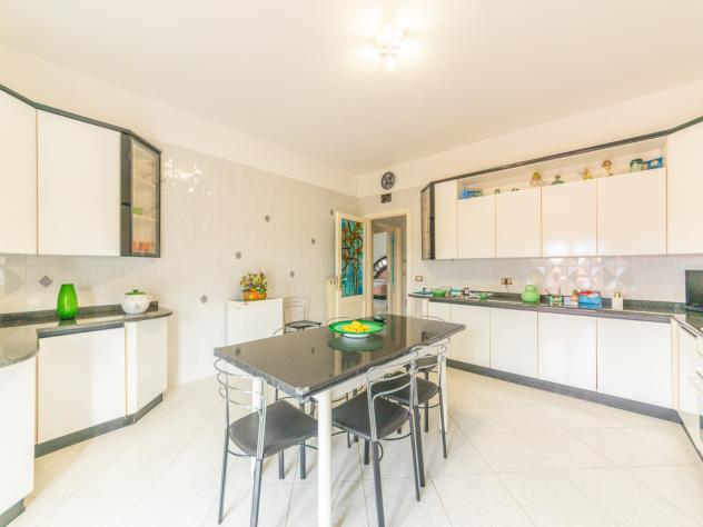 Villa in vendita a Aprilia - Foto 17