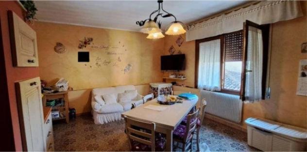 Immobile in asta di 195 m² con più di 5 locali in vendita a Aviano - Foto 5