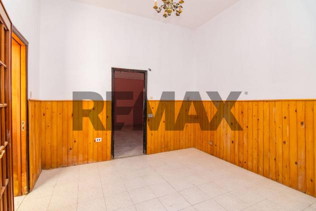 Casa Indipendente in vendita a Belpasso - Foto 5