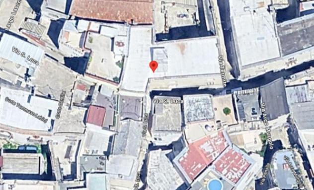 Immobile in asta di 92 m² in vendita a Bitonto - Foto 9