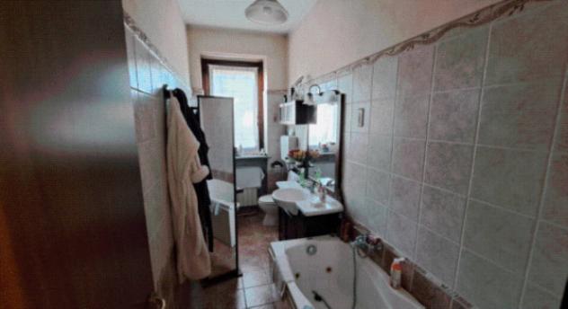 Immobile in asta di 128 m² in vendita a Busto Arsizio - Foto 4
