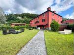 Villetta a schiera angolare in vendita a Camaiore 100 mq  Rif: 1333634