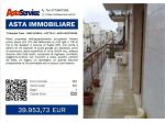 Tribunale Trani - RGE 21/2024 - LOTTO U - Tribunale Trani - RGE 21/2024 - L &hellip;