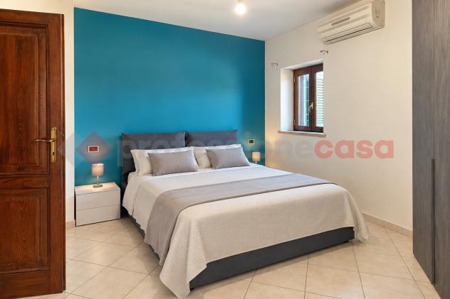 Appartamento - Carpineto Romano . Rif.: Cod. rif 3337283VRG - Foto 8