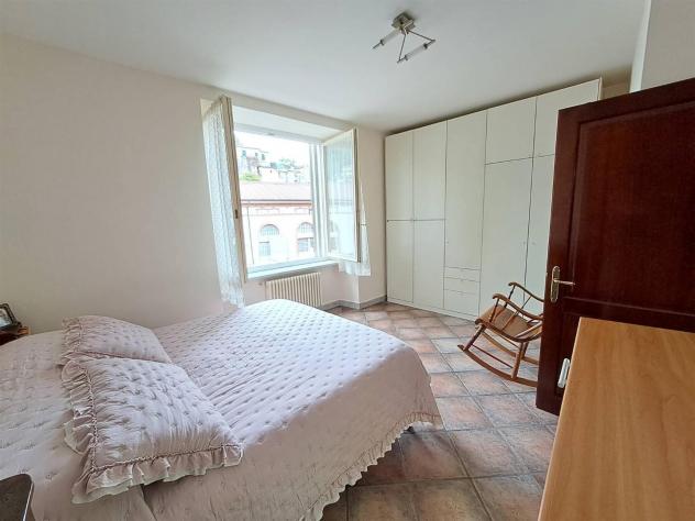 Appartamento in vendita a Carrara 145 mq Rif: 1149006 - Foto 10