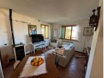 Appartamento in vendita a Cavallano - Casole d'Elsa 60 mq  Rif: 1369530