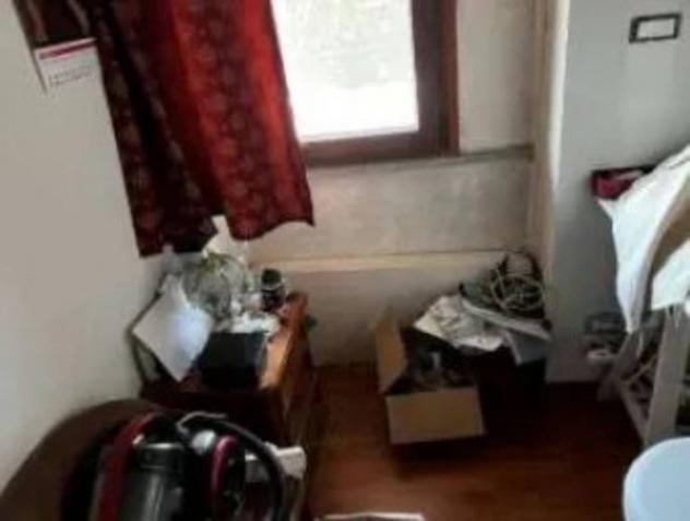 Immobile in asta di 256 m² in vendita a Cassolnovo - Foto 2