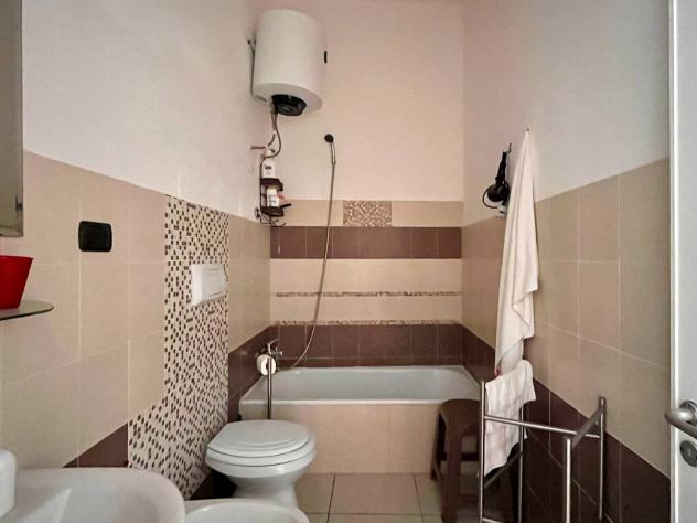 Casa Singola in vendita a Castellammare del Golfo - Foto 10