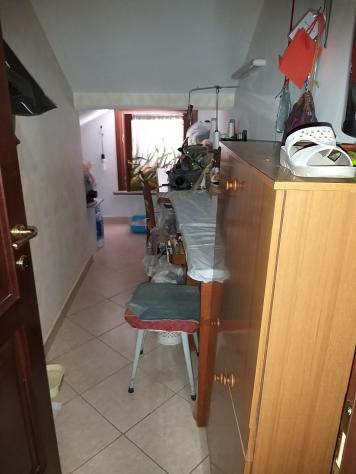 Villa in vendita a Castiglione del Lago - Foto 11