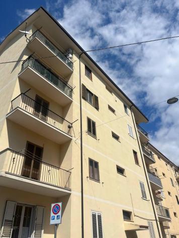 Appartamento - Catanzaro . Rif.: 33849