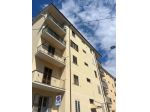 Appartamento - Catanzaro . Rif.: 33849