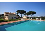 Appartamento in vendita a Cecina 53 mq  Rif: 1327649