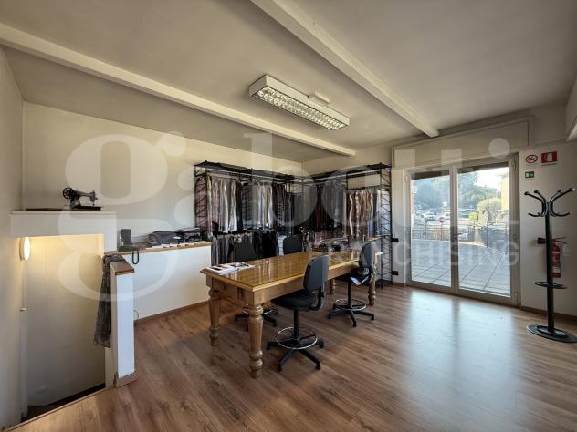 Stabile/Palazzo - Como . Rif.: Cod. rif 3280779VRG - Foto 6