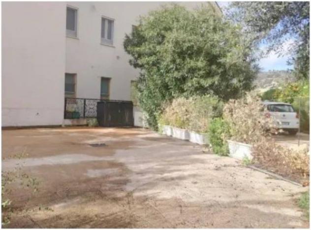 Immobile in asta di 262 m² con più di 5 locali in vendita a Erice - Foto 16